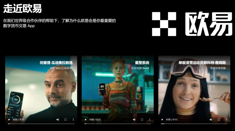 欧交易所网页版